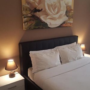 Habitación con Cama King