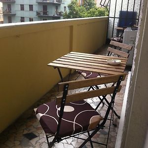 Habitación con Cama King