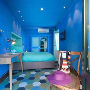Estate4Home - La Grotta Azzurra